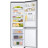 Холодильник Samsung RB34C600ES9/UA