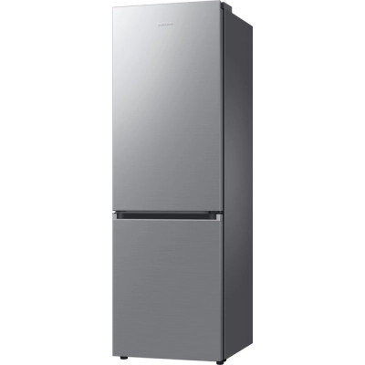 Холодильник Samsung RB34C600ES9/UA