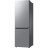 Холодильник Samsung RB34C600ES9/UA