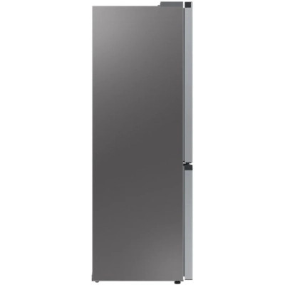 Холодильник Samsung RB34C600ES9/UA