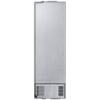 Холодильник Samsung RB34C600ES9/UA