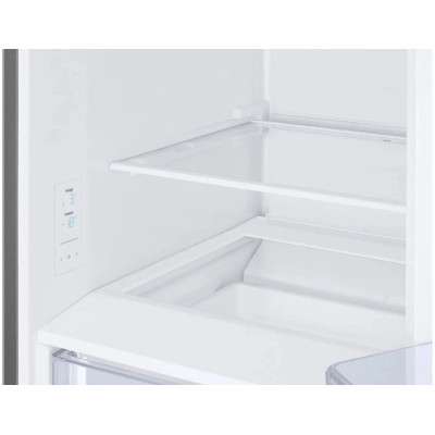 Холодильник Samsung RB34C600ES9/UA