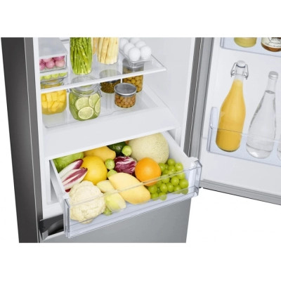 Холодильник Samsung RB34C600ES9/UA