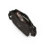Дорожня сумка Osprey Ultralight Shoulder Satchel black O/S (009.3233)