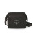 Дорожня сумка Osprey Ultralight Shoulder Satchel black O/S (009.3233)