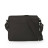 Дорожня сумка Osprey Ultralight Shoulder Satchel black O/S (009.3233)