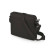 Дорожня сумка Osprey Ultralight Shoulder Satchel black O/S (009.3233)