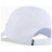 Кепка Puma Ess Metal Cat Bb Cap 025994-07 білий M (4067983508387)