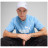 Кепка Puma Ess Metal Cat Bb Cap 025994-07 білий M (4067983508387)