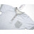 Футболка дитяча Breeze в смужку (12728-92B-gray)