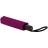 Парасоля Knirps C.200 Medium Duomatic Violet (Kn95 8200 1701)