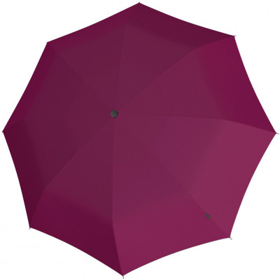 Парасоля Knirps C.200 Medium Duomatic Violet (Kn95 8200 1701)