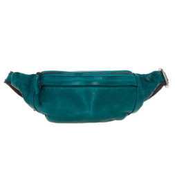 Сумка Ashwood D102 Teal