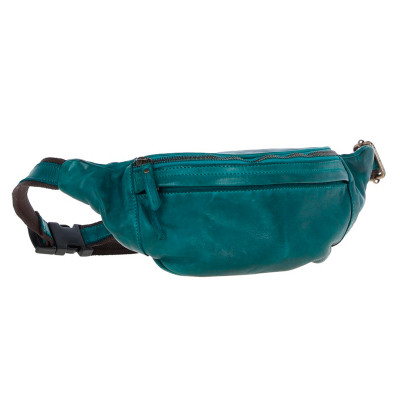 Сумка Ashwood D102 Teal