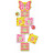 Ігровий набір Melissa&amp;Doug Детские классики Бабочка Белла (MD6145)