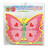Ігровий набір Melissa&amp;Doug Детские классики Бабочка Белла (MD6145)