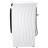 Пральна машина Gorenje WNEI74SBS
