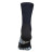 Шкарпетки Tramp UTRUS-004-black-44/46