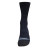 Шкарпетки Tramp UTRUS-004-black-44/46