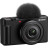 Цифровий фотоапарат Sony Alpha ZV-1F Black (ZV1FB.CE3)