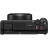 Цифровий фотоапарат Sony Alpha ZV-1F Black (ZV1FB.CE3)