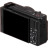 Цифровий фотоапарат Sony Alpha ZV-1F Black (ZV1FB.CE3)