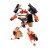 Трансформер Tobot S5 X (301148)