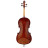 Віолончель Stentor Student I Cello Outfit 1/2 (1102E2)