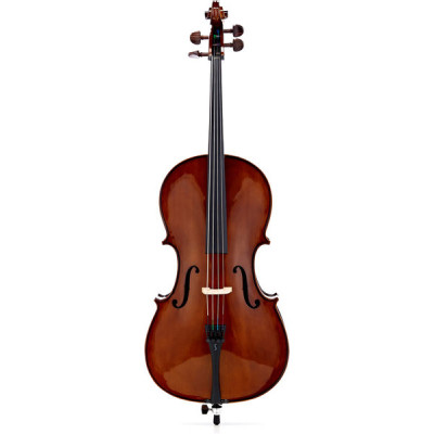 Віолончель Stentor Student I Cello Outfit 1/2 (1102E2)