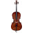 Віолончель Stentor Student I Cello Outfit 1/2 (1102E2)