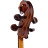 Віолончель Stentor Student I Cello Outfit 1/2 (1102E2)