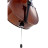 Віолончель Stentor Student I Cello Outfit 1/2 (1102E2)