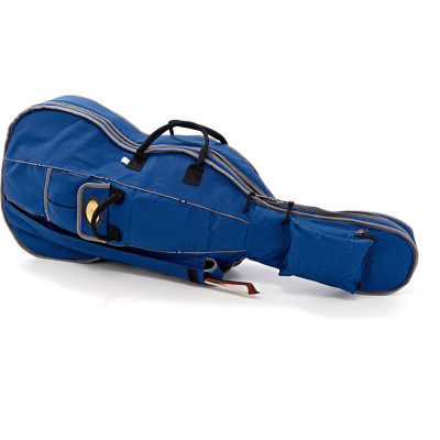 Віолончель Stentor Student I Cello Outfit 1/2 (1102E2)