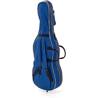 Віолончель Stentor Student I Cello Outfit 1/2 (1102E2)
