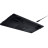 Клавіатура Razer DeathStalker V2 Pro TKL Wireless/Bluetooth Red Switch Black (RZ03-04370800-R3R1)