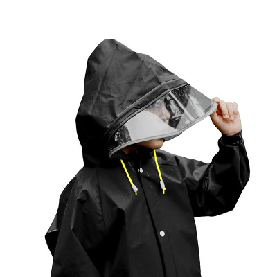 Дощовик дитячий Kite 2600S DC (DC25-2600S)