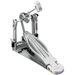 Педаль для бас-барабана Tama Drums HP910LN (226849)