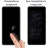 Скло захисне Drobak Samsung Galaxy S21 Plus (464622)