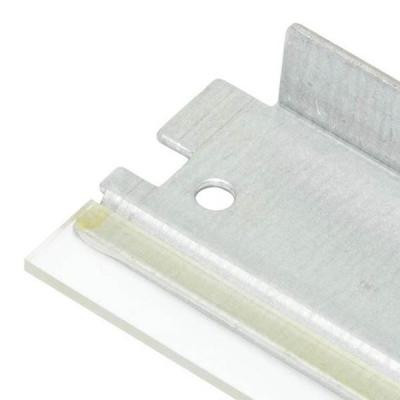 Лезо очищення HP LJ 2100/2200/2300/2400, C4096A/Q2610A Welldo (WD-WBH4096A)