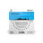Струни для гітари D&#039;Addario 80/20 Bronze Regular Light 12-String (10-47) (EJ36)