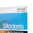 Струни для гітари D&#039;Addario 80/20 Bronze Regular Light 12-String (10-47) (EJ36)
