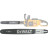 Шина для ланцюгової пили DeWALT 3/8&quot;, 1.3 мм, довжина 20&quot;/50 см (DT20689)