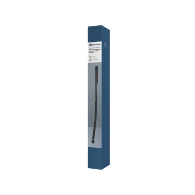 Насадка на пилосос Electrolux ZE163