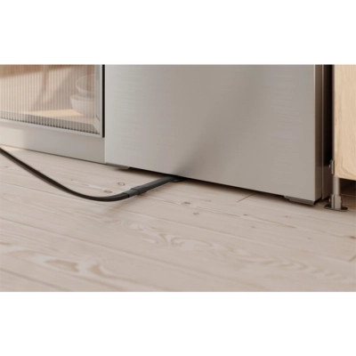 Насадка на пилосос Electrolux ZE163