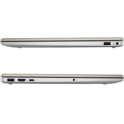 Ноутбук HP 15-fc0143ua (B9PF6EA)