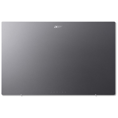 Ноутбук Acer Aspire Go 17 AG17-31P-309C (NX.J8ZEU.007)