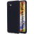 Чохол до мобільного телефона BeCover Samsung Galaxy A04e SM-A042 Black (708810)