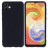Чохол до мобільного телефона BeCover Samsung Galaxy A04e SM-A042 Black (708810)