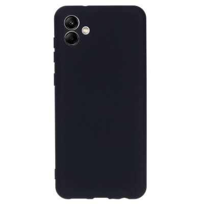 Чохол до мобільного телефона BeCover Samsung Galaxy A04e SM-A042 Black (708810)