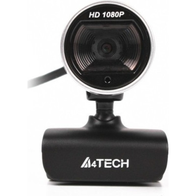 Веб-камера A4Tech PK-910 H HD